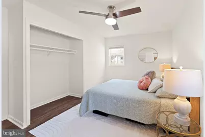 140 S 26th Street, Purcellville, VA 20132 - Photo 20