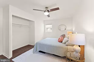 140 S 26th St, Purcellville, VA 20132 - Photo 20