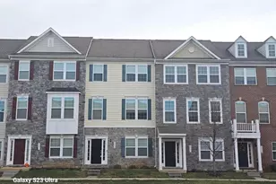 25634 Pleasant Valley Rd, Chantilly, VA 20152 - Photo 1