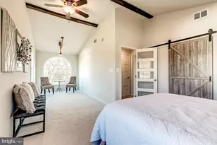 41217 Little River Tpke, Aldie, VA 20105 - Photo 52