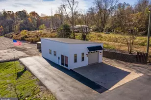 41217 Little River Tpke, Aldie, VA 20105 - Photo 66