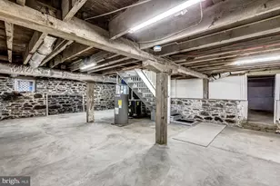 41217 Little River Tpke, Aldie, VA 20105 - Photo 28