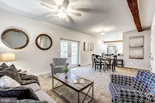 41217 Little River Tpke, Aldie, VA 20105 - Photo 6