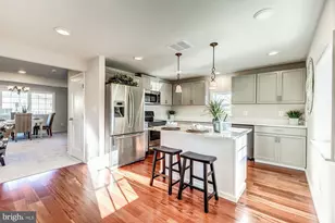 41217 Little River Tpke, Aldie, VA 20105 - Photo 42