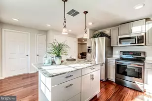 41217 Little River Tpke, Aldie, VA 20105 - Photo 46