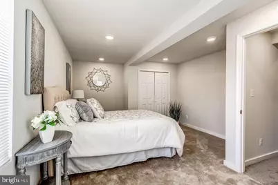 41217 Little River Turnpike, Aldie, VA 20105 - Photo 18