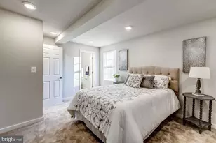 41217 Little River Tpke, Aldie, VA 20105 - Photo 20