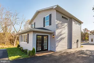 41217 Little River Tpke, Aldie, VA 20105 - Photo 34