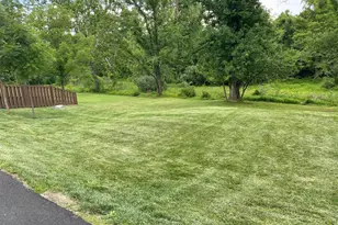 41217 Little River Tpke, Aldie, VA 20105 - Photo 62