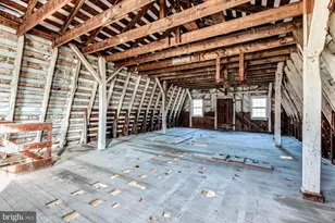 41217 Little River Tpke, Aldie, VA 20105 - Photo 26