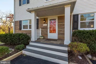 41217 Little River Turnpike, Aldie, VA 20105 - Photo 4