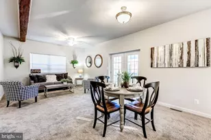 41217 Little River Tpke, Aldie, VA 20105 - Photo 10