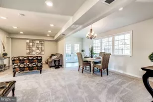 41217 Little River Tpke, Aldie, VA 20105 - Photo 36