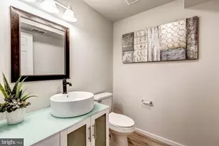 41217 Little River Tpke, Aldie, VA 20105 - Photo 48