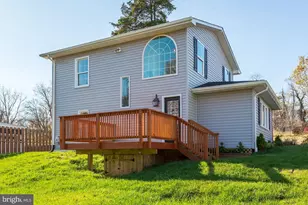 41217 Little River Tpke, Aldie, VA 20105 - Photo 58