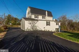 41217 Little River Tpke, Aldie, VA 20105 - Photo 30