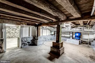 41217 Little River Tpke, Aldie, VA 20105 - Photo 28