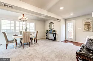 41217 Little River Tpke, Aldie, VA 20105 - Photo 38