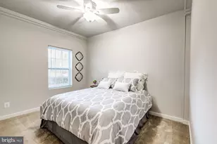 41217 Little River Tpke, Aldie, VA 20105 - Photo 22