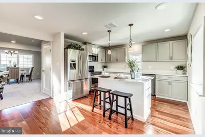 41217 Little River Turnpike, Aldie, VA 20105 - Photo 40