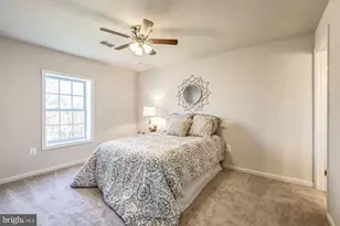 41217 Little River Tpke, Aldie, VA 20105 - Photo 52