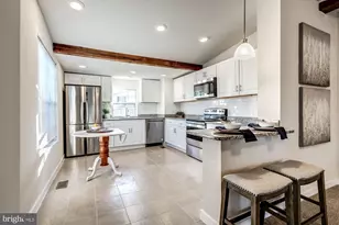 41217 Little River Tpke, Aldie, VA 20105 - Photo 14