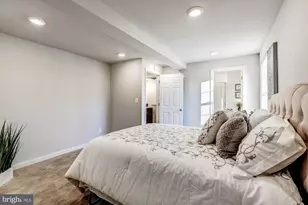 41217 Little River Tpke, Aldie, VA 20105 - Photo 18