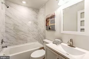 41217 Little River Tpke, Aldie, VA 20105 - Photo 56