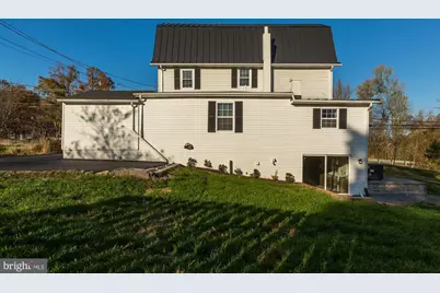 41217 Little River Turnpike, Aldie, VA 20105 - Photo 30