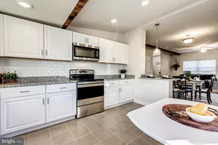 41217 Little River Tpke, Aldie, VA 20105 - Photo 16