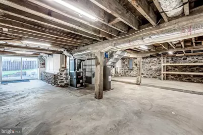 41217 Little River Turnpike, Aldie, VA 20105 - Photo 26