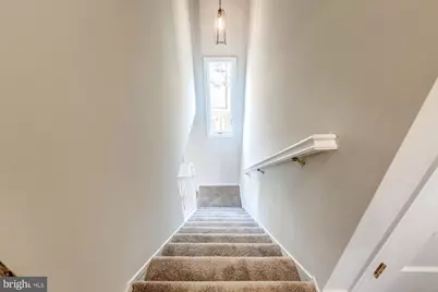 41217 Little River Turnpike, Aldie, VA 20105 - Photo 48