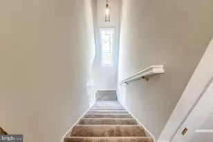 41217 Little River Tpke, Aldie, VA 20105 - Photo 48