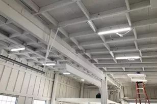 41217 Little River Tpke, Aldie, VA 20105 - Photo 68