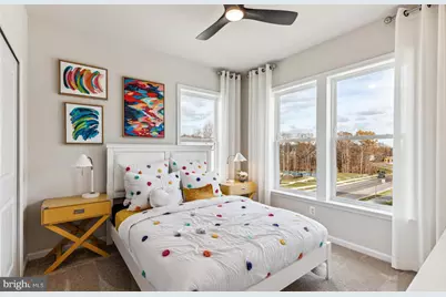 18315 Fox Crossing Terrace, Leesburg, VA 20176 - Photo 10