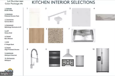 18315 Fox Crossing Terrace, Leesburg, VA 20176 - Photo 14