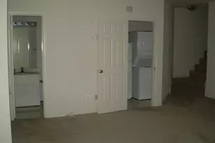 202 Spencer Terrace SE, Leesburg, VA 20175 - Photo 4