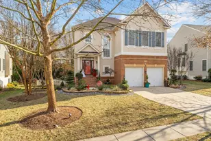 1221 Tennessee Dr NE, Leesburg, VA 20176 - Photo 1