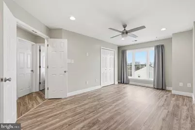 44142 Shady Glen Terrace, Ashburn, VA 20147 - Photo 30