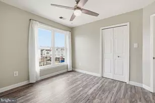 44142 Shady Glen Terrace, Ashburn, VA 20147 - Photo 24