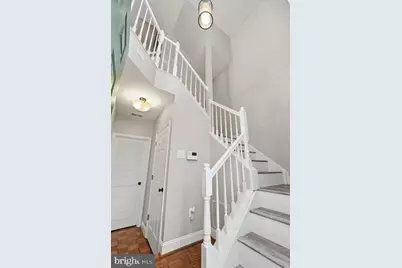 44142 Shady Glen Terrace, Ashburn, VA 20147 - Photo 20