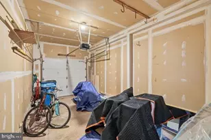 44142 Shady Glen Terrace, Ashburn, VA 20147 - Photo 36