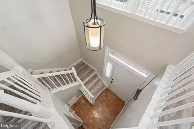 44142 Shady Glen Terrace, Ashburn, VA 20147 - Photo 18