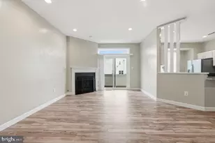 44142 Shady Glen Terrace, Ashburn, VA 20147 - Photo 12