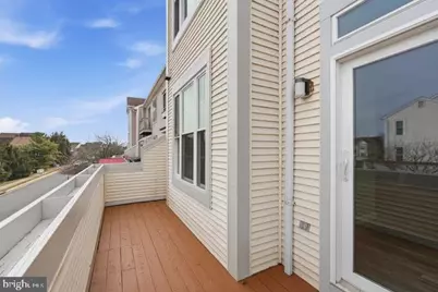 44142 Shady Glen Terrace, Ashburn, VA 20147 - Photo 38