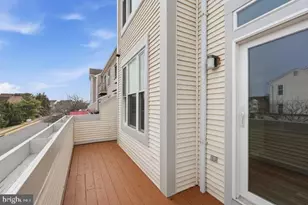 44142 Shady Glen Terrace, Ashburn, VA 20147 - Photo 38