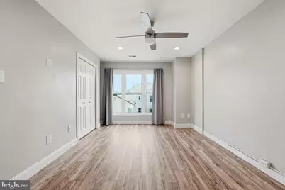 44142 Shady Glen Terrace, Ashburn, VA 20147 - Photo 26