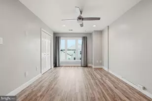 44142 Shady Glen Terrace, Ashburn, VA 20147 - Photo 26