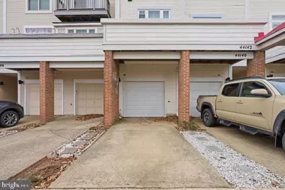 44142 Shady Glen Terrace, Ashburn, VA 20147 - Photo 40