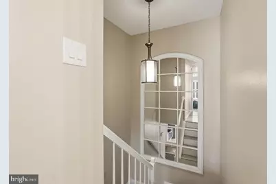 44142 Shady Glen Terrace, Ashburn, VA 20147 - Photo 16